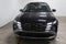 2026 Hyundai TUCSON Hybrid Limited AWD