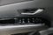 2026 Hyundai TUCSON Hybrid Limited AWD