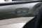 2026 Hyundai TUCSON Hybrid Limited AWD