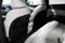2026 Hyundai TUCSON Hybrid Limited AWD
