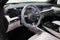 2026 Hyundai TUCSON Hybrid Limited AWD
