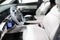 2026 Hyundai TUCSON Hybrid Limited AWD