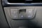 2026 Hyundai TUCSON Hybrid Limited AWD