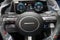 2026 Hyundai TUCSON Hybrid Limited AWD