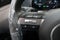2026 Hyundai TUCSON Hybrid Limited AWD