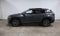 2026 Hyundai TUCSON Hybrid Limited AWD