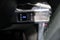 2026 Hyundai TUCSON Hybrid Limited AWD
