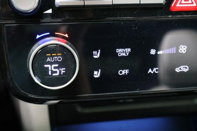 2026 Hyundai TUCSON Hybrid Limited AWD