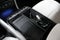 2026 Hyundai TUCSON Hybrid Limited AWD