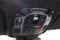2026 Hyundai TUCSON Hybrid Limited AWD