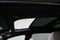 2026 Hyundai TUCSON Hybrid Limited AWD