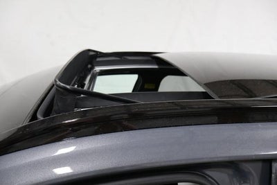 2026 Hyundai TUCSON Hybrid Limited AWD