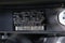 2026 Hyundai TUCSON Hybrid Limited AWD