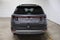 2026 Hyundai TUCSON Hybrid Limited AWD