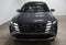 2026 Hyundai TUCSON Hybrid Limited AWD