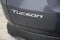 2026 Hyundai TUCSON Hybrid Limited AWD