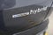 2026 Hyundai TUCSON Hybrid Limited AWD