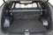 2026 Hyundai TUCSON Hybrid Limited AWD