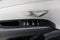 2026 Hyundai TUCSON Hybrid Limited AWD