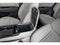 2026 Hyundai TUCSON Hybrid Limited AWD