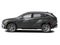 2026 Hyundai TUCSON Hybrid Limited AWD