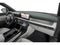 2026 Hyundai TUCSON Hybrid Limited AWD