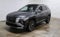 2026 Hyundai TUCSON Hybrid Limited AWD