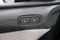 2026 Hyundai TUCSON Hybrid Limited AWD