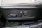 2026 Hyundai TUCSON Hybrid Limited AWD