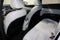 2026 Hyundai TUCSON Hybrid Limited AWD