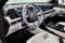 2026 Hyundai TUCSON Hybrid Limited AWD