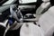 2026 Hyundai TUCSON Hybrid Limited AWD