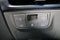 2026 Hyundai TUCSON Hybrid Limited AWD