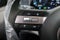 2026 Hyundai TUCSON Hybrid Limited AWD
