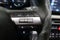 2026 Hyundai TUCSON Hybrid Limited AWD