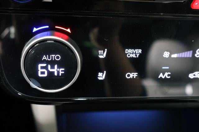 2026 Hyundai TUCSON Hybrid Limited AWD