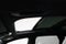2026 Hyundai TUCSON Hybrid Limited AWD