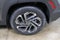 2026 Hyundai TUCSON Hybrid Limited AWD