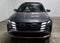 2026 Hyundai TUCSON Hybrid Limited AWD