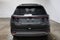 2026 Hyundai TUCSON Hybrid Limited AWD