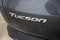 2026 Hyundai TUCSON Hybrid Limited AWD