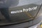 2026 Hyundai TUCSON Hybrid Limited AWD