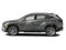 2026 Hyundai TUCSON Hybrid Limited AWD