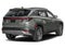 2026 Hyundai TUCSON Hybrid Limited AWD