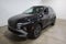 2026 Hyundai TUCSON Hybrid Limited AWD