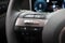 2026 Hyundai TUCSON Hybrid Limited AWD