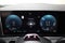 2026 Hyundai TUCSON Hybrid Limited AWD