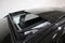 2026 Hyundai TUCSON Hybrid Limited AWD