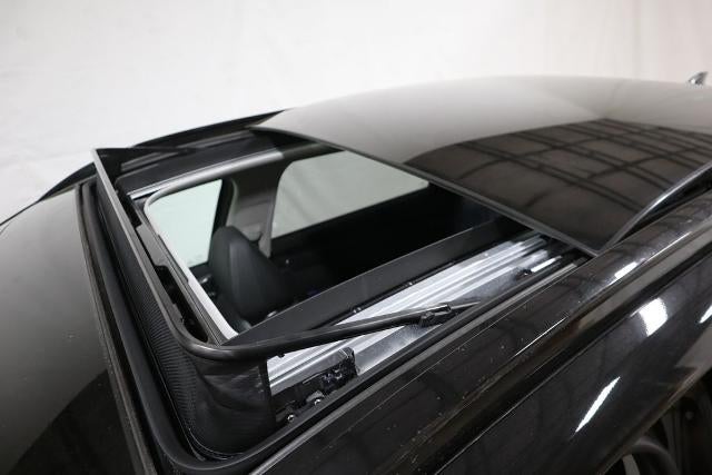 2026 Hyundai TUCSON Hybrid Limited AWD