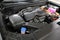 2026 Hyundai TUCSON Hybrid Limited AWD